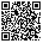 QR Code for Brown Lisa in Charlton, MA 01507