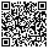 QR Code for Burger King in Wilmington, MA 01887