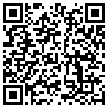 QR Code for Burlington Cold Cut Center in Burlington, MA 01803