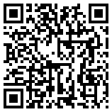 QR Code for Business Intelligence Advisors in Boston, MA 02109