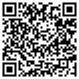 QR Code for Busters Auto Body in Norton, MA 02766