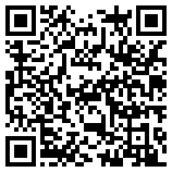 QR Code for C and P Barber Shop in Clinton, MA 01510