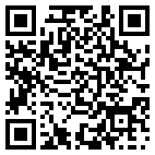 QR Code for Cafe Pastiche in Lowell, MA 01852