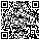 QR Code for J & J Landscaping in New Bedford, MA 02745