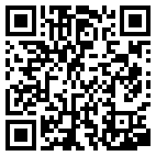 QR Code for Cape Cod Kayak in Buzzards Bay, MA 02532