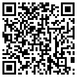 QR Code for Cape Cod Surgical in Sandwich, MA 02563
