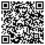 QR Code for Capeway Action Portables in Centerville, MA 02632