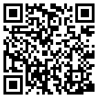 QR Code for Capland Brad M Cpa in Concord, MA 01742