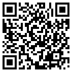 QR Code for Care Scout in Lexington, MA 02421