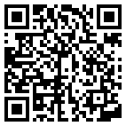 QR Code for Ccim Consulting in Westborough, MA 01581