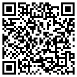 QR Code for Cd Driving School in Spencer, MA 01562