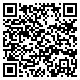 QR Code for Cecilia's Unisex in Springfield, MA 01107
