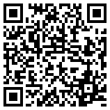 QR Code for Centerline Communications in Canton, MA 02021