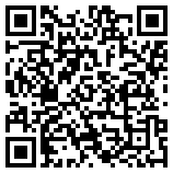 QR Code for Central Machining in Saugus, MA 01906