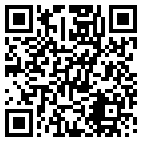QR Code for Cfj Vape Stop in Bridgewater, MA 02324