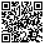 QR Code for Cg Interior in Springfield, MA 01108