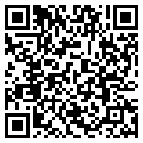 QR Code for Chandler Devlopment in Needham Heights, MA 02494