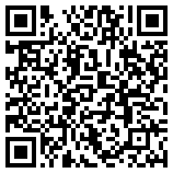 QR Code for Chatham Point Group in Medfield, MA 02052
