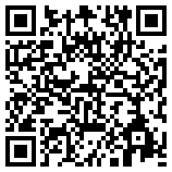 QR Code for Chelsea Lock & Keys Services in Chelsea, MA 02150