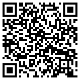 QR Code for Circle Properties in Dedham, MA 02026
