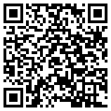 QR Code for Coco Early & Associates in Dracut, MA 01826