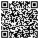 QR Code for Cohen Harvey W CPA in Peabody, MA 01960
