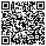 QR Code for Cohen Cohen & Company Pc in Boston, MA 02110
