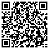 QR Code for Colonial Tailoring & Alterations in Lexington, MA 02420