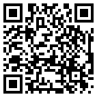 QR Code for Colvin in Waltham, MA 02453