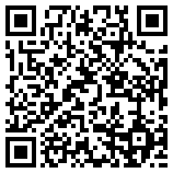 QR Code for Command Food Services in Boston, MA 02118