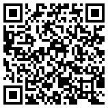 QR Code for Community Tree Service in Chelmsford, MA 01824