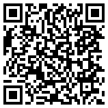 QR Code for Congregation or Atid in Wayland, MA 01778