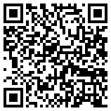 QR Code for Connection Nail Design in North Billerica, MA 01862