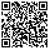QR Code for Construction Dynamics in Clinton, MA 01510