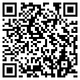 QR Code for Cook's Automotive in Wayland, MA 01778