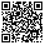 QR Code for Coombs Laurie in Wellesley, MA 02482