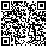 QR Code for Corporate Coach & Limousine in Westford, MA 01886