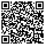 QR Code for Cosmetic Dentistry Center in Newton Highlands, MA 02461