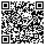 QR Code for Costco Wholesale in Danvers, MA 01923