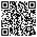 QR Code for Cournoyer Farms in Paxton, MA 01612