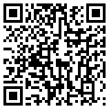 QR Code for Cruella Deville Boutique in Hanson, MA 02341