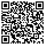 QR Code for Cumming Bruce Landscaping in Chelmsford, MA 01824