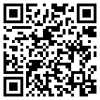 QR Code for Cycle Works in Vineyard Haven, MA 02568