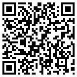 QR Code for D'Avolio Leonard in Winthrop, MA 02152