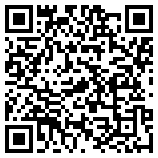 QR Code for Dairy Queen in Brockton, MA 02301