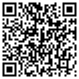 QR Code for Daley & Wanzer in Hull, MA 02045
