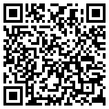 QR Code for Daly Brien MD in Weston, MA 02493