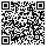 QR Code for Dan's Auto Service in Dennis, MA 02638