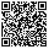 QR Code for Davenport Maple Farm in Shelburne Falls, MA 01370