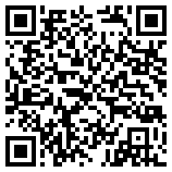 QR Code for Nicholas W Daviau Esq in Worcester, MA 01609